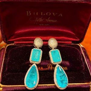 ROYAL COLLECTION JEWELRY